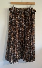 Whistles UK 14 Midi A-Line