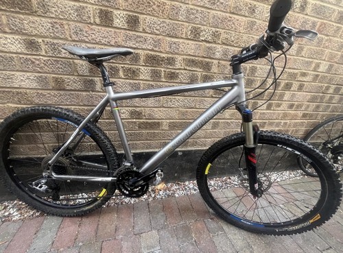Boardman team 29er mountain - team,