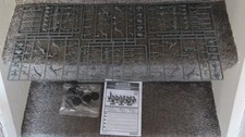 Games Workshop Warhammer