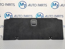 BMW X5 SERIES BOOT FLOOR PANEL LINER CARPET FRONT PART 5A0B6C5 G05 LCI