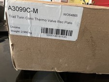 Traditional Dual Control