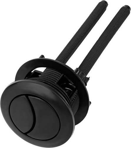 45mm toilet push button - toilet,