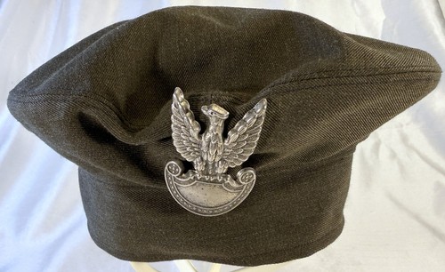 Original polish army ludowe - original,