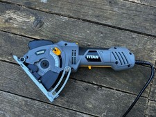 Titan TTB689CSW 500w Mini