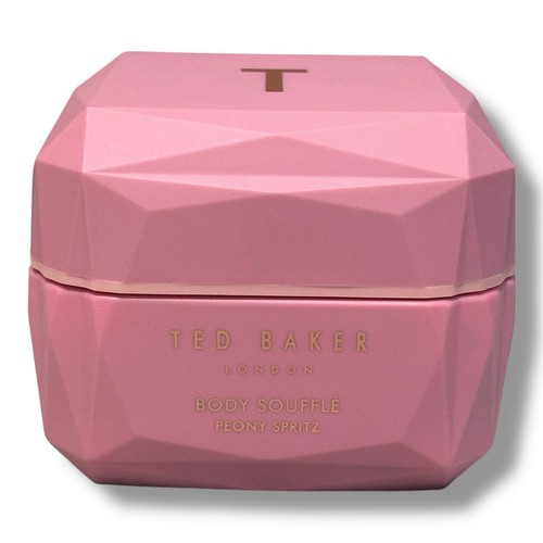Sealed ted baker - ted,