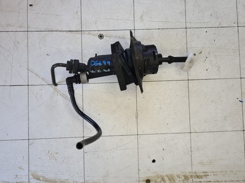 Ford focus mk2 2004 - ford, 2004-2011
