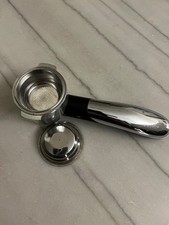 De'Longhi Scultura ECZ351