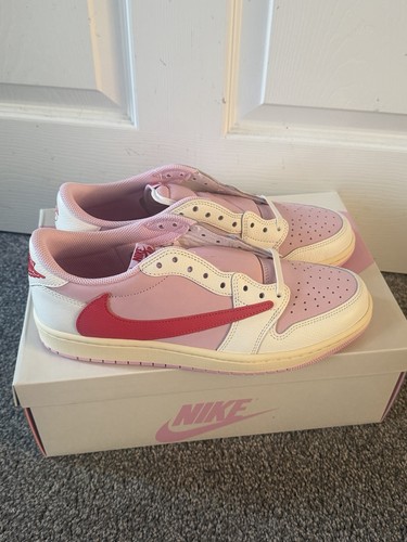 Nike air jordan retro - nike, og