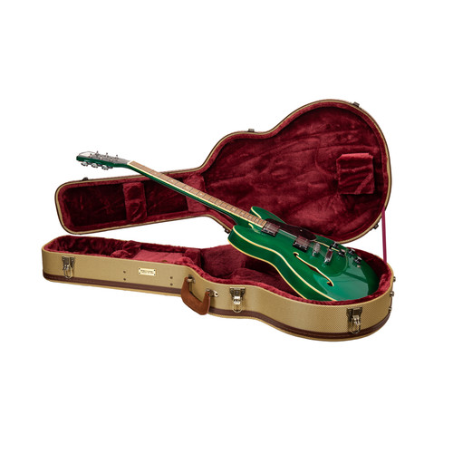 Crossrock master series 335 - crossrock, series-335