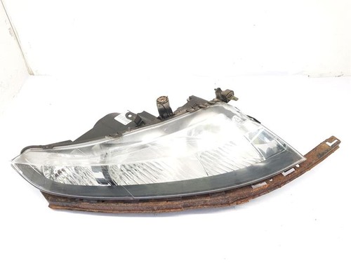 2005 2011 mk8 honda civic - 2005-2011,