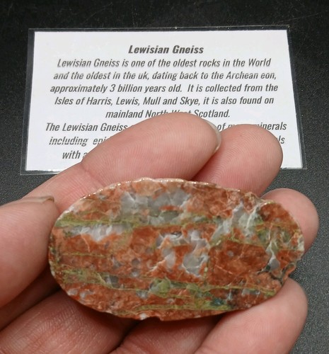 Lewisian gneiss oldest - lewisian,