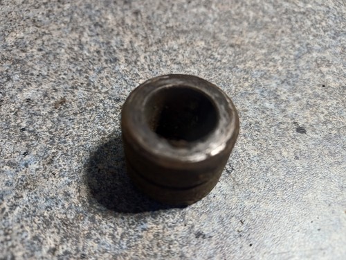 Yamaha 125x wheel spacer - 125x,