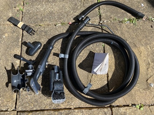 Vax carpet cleaner - vax,