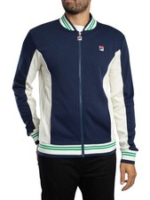 Fila Men's Settanta Baseball