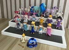 Playmobil 🩷 Unicorns