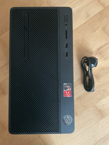 285 ryzen 3 - g3,