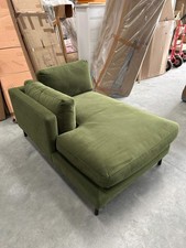 Swoon Munich LHF Chaise End