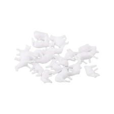 New Animals Model Heep Animals