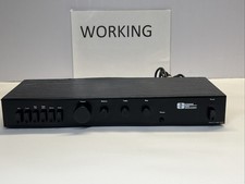 Creek Audio Systems CAS4040