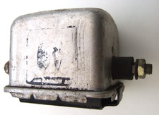 Lucas RB108 Regulator - Various Vintage British Motorcycles