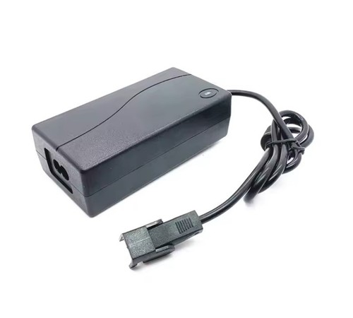 Power supply for electric - for,