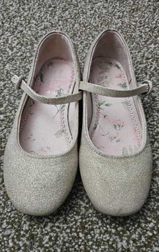 Girls next glitter party - girls,