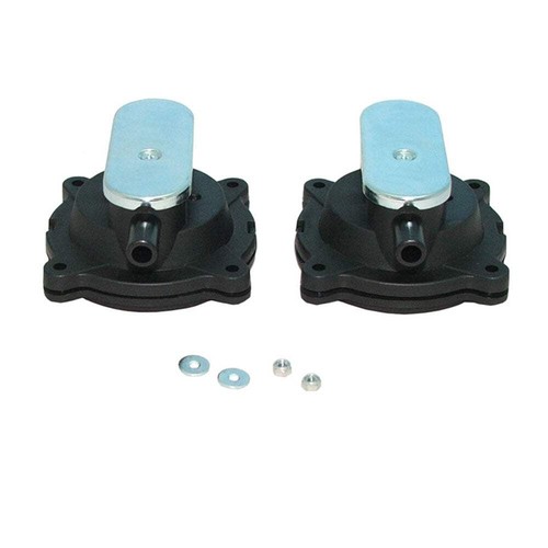 Evolution aqua airtech air - aqua,