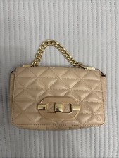 Women’s Aldo Crossbody