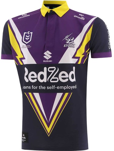 Melbourne storm 2025 nrl mens - 2025,
