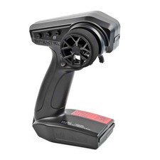 Spektrum SLT3 3 Channel Radio