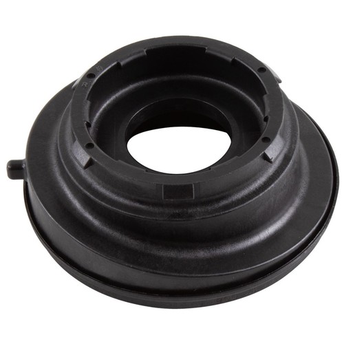 Genuine ford focus max front - ford, c-max