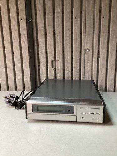 Denon utu 100 - denon, utu-100