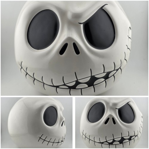Disney jack skellington - jack,