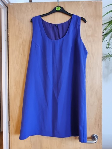 United colors benetton blue - of,