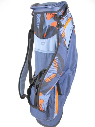 Ogio featherlite stand - ogio,