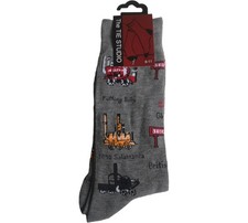 History of British Trains