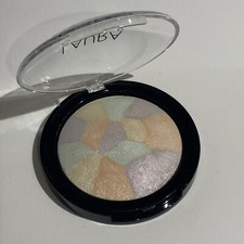 Laura Geller Filter Finish