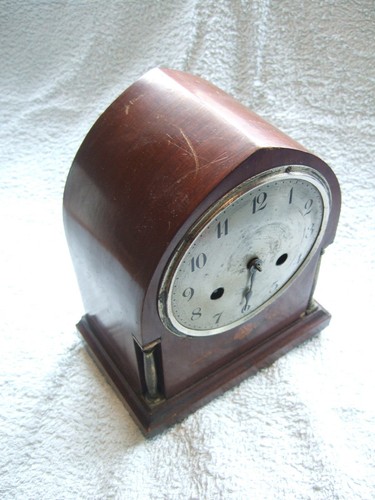 Antique victorian gothic - antique,