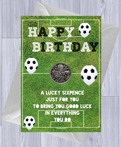 18th 21st 30th birthday - 30th, gift