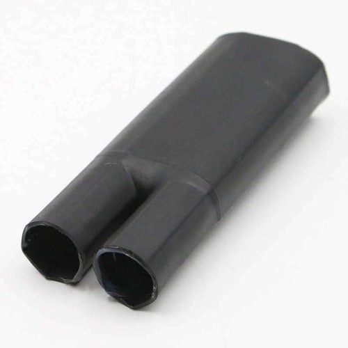 Core heat shrink cable - core,