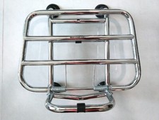 Vespa Primavera Sprint Modern