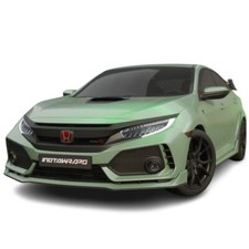 Instawraps exclusive wrap 3m - exclusive,