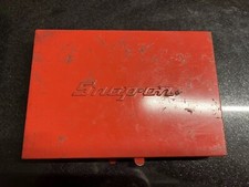 Snap kra 275 - kra-275, metal