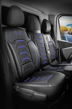 Tailored seat covers for - tailored,