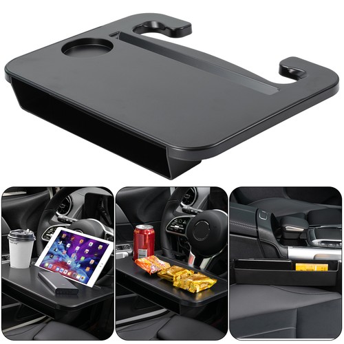 Car steering wheel laptop - wheel,