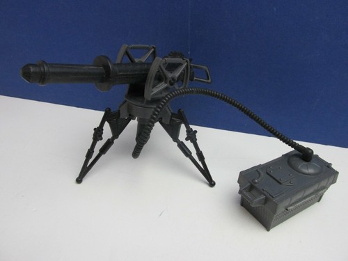 Vintage complete star - vintage,
