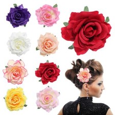 Accessories Women Bridesmaid