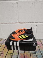 Adidas F 10 TRX TF Football
