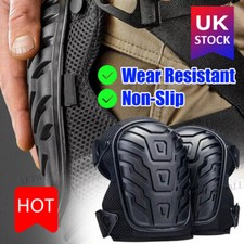 Knee Guards Gel Knee Pads For