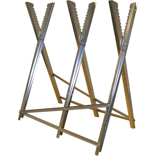 Handy thbsh steel log - handy, saw